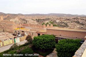 10 ALMERIA ALCAZABA 12 09 2018 (117)